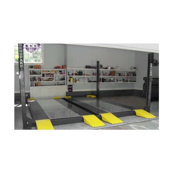 double_wide_bendpak_car_lift_3_2.jpg