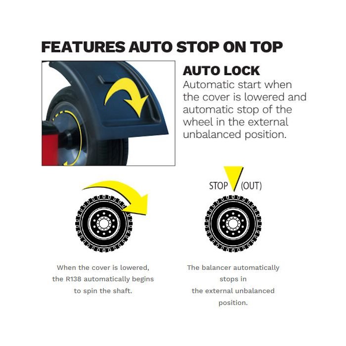 r138-image02-auto-stop-on-top.jpg