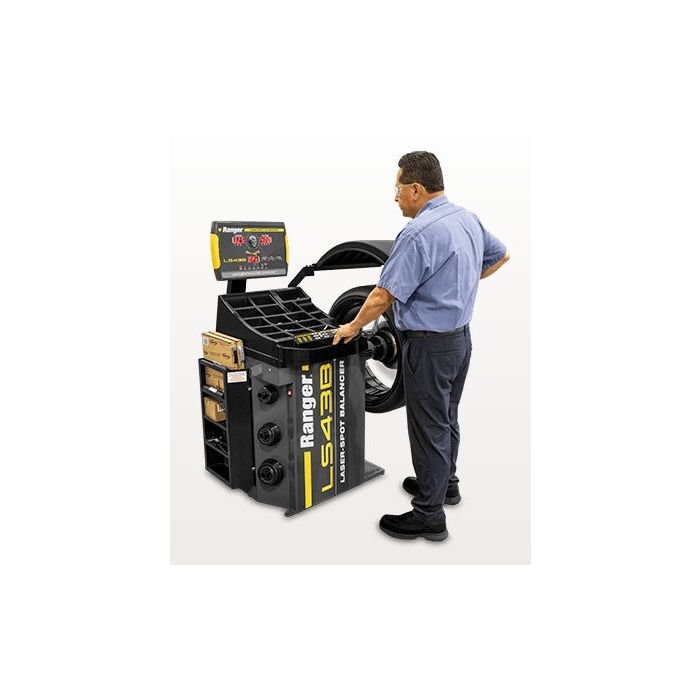 ranger_ls43b_laser-spot_wheel_balancer-image02.jpg