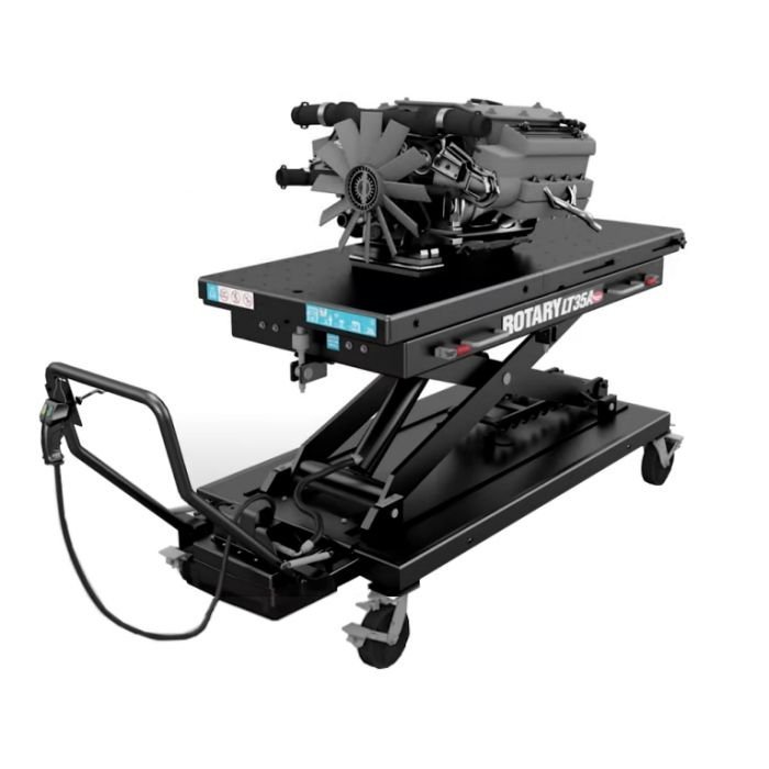 rotary-lt35a-image02a.jpg