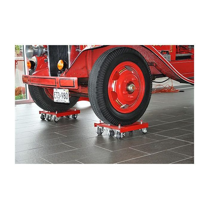 super-duty-dolly-vehicle_1.jpg