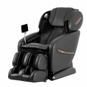 Osaki OS-Pro Alpina SL Track Massage Chair image 0