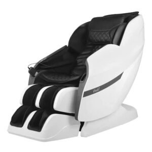 4032f36c-vista2 Osaki Vista Massage Chair image 1
