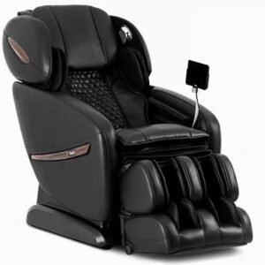 55ec0b0f-ScreenShot2022-08-16at11.17.56PM Osaki OS-Pro Alpina SL Track Massage Chair image 1