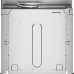 Whirlpool 30 Inch Single Electric Smart Wall Oven with 5.0 cu. ft. image 1