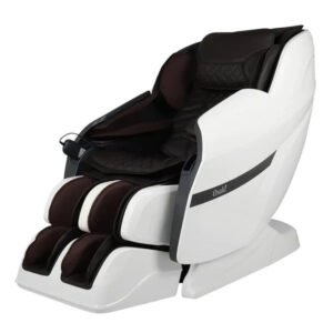 Osaki Vista Massage Chair image 0