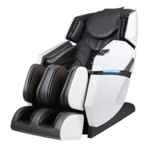 93dd9ace-titan-massage-chairs-gray-titan-summit-flex-sl-track-28632681250898_695x695_c7852b91-b5cb-497b-b352-994af42c7614 Titan 3D Summit Flex SL-Track Massage Chair image 1