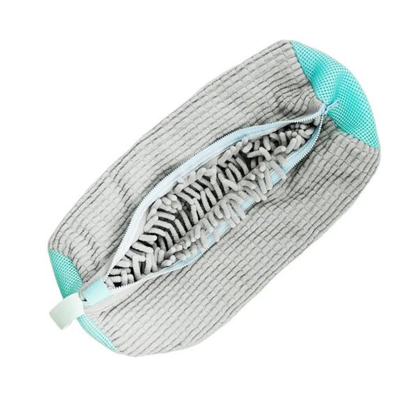 Luxuary™ Premium Wash Bag - Image 10