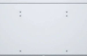 Thermador 30 Inch Warming Drawer with 2.2 cu. ft. Capacity image 0