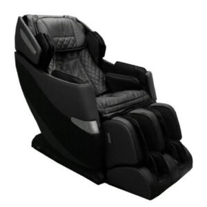 Osaki OS-Pro Honor 3D Massage Chair image 0